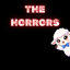 The Horrors Of Suprise logo