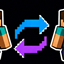 Swap Position logo