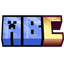 ABC Create - Aeronautics logo