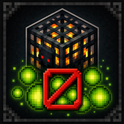 No Xp Spawner project image