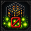 No Xp Spawner logo