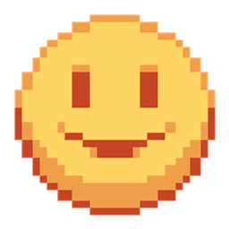 Arthou's reactions project image