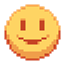 Arthou's reactions logo
