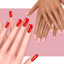 Gel Nails logo