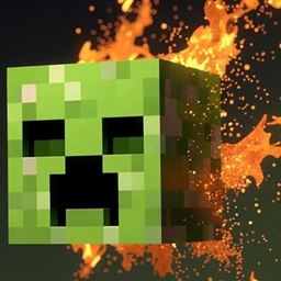 Infernal Mobs project image