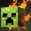 Infernal Mobs logo