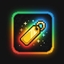 Custom Tag - Name & Rank Customizer logo