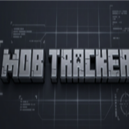 Mob Tracker [Achievement Friendly] project image