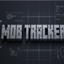Mob Tracker [Achievement Friendly] logo