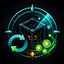 Auto Reconnect Toolkit logo