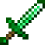 All Of The Ores logo