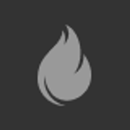DandySMP Server Content logo
