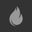 DandySMP Server Content logo