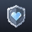 Anti-oneshot logo