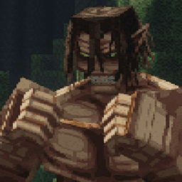AoT Randomizer project image