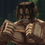 AoT Randomizer logo