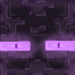 EnderCraft Network [Block Ops Remix] logo