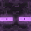 EnderCraft Network [Block Ops Remix] logo