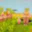 Mew Chippa FX Shaders logo