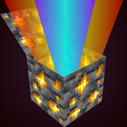 Crafting Minerals logo