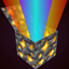 Crafting Minerals logo