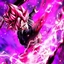 Dragon Mine Z - Astral logo