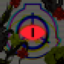 SCP Infection logo