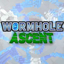 Wormhole Ascent project image