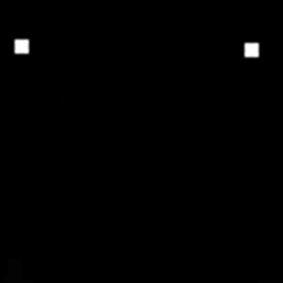 Scopo (Horror) logo