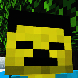 Golden Steve logo