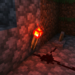 Redstone-overhaul logo