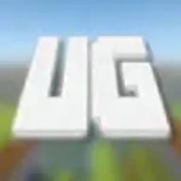 Unstable Generation logo