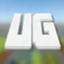 Unstable Generation logo