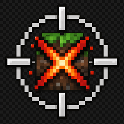 Hit That ! logo