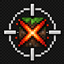 Hit That ! logo