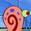 Snail Utils logo