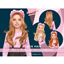 SONYASIMS - Paris Hair Kids logo