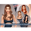 SONYASIMS - Paris Hair logo