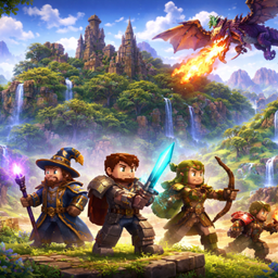 world expanse (rpg) logo