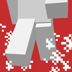 Ripple logo