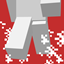 Ripple logo