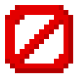 GameFilter logo