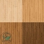 Timber Harmony Collection logo