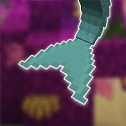 Mermaid adventure logo