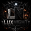 LuxNight Modern Warefare [LNMW] logo