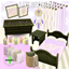 Lavender Dream logo