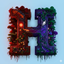 Harmodo logo