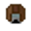 Deadly Fog logo