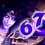 WoWRot logo