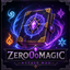 Zero0o Magic logo